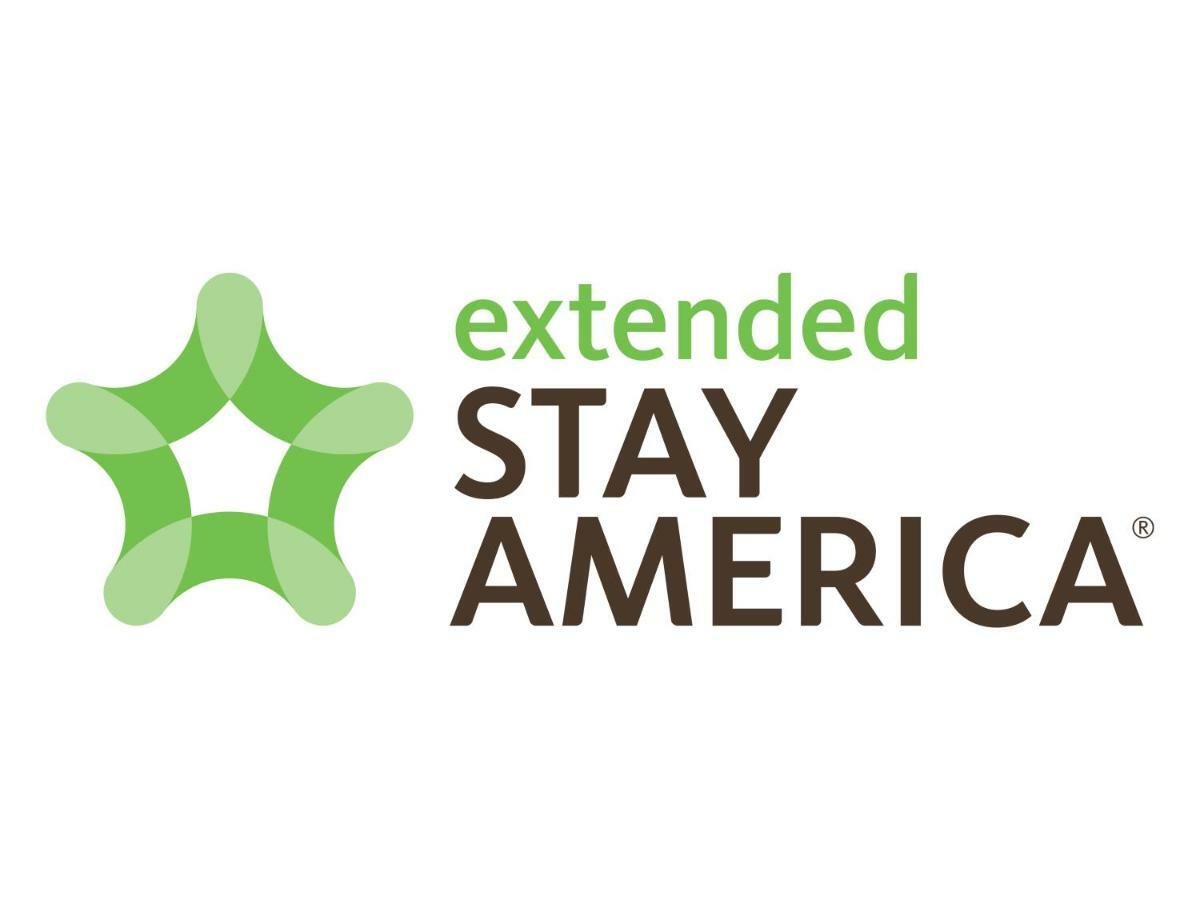 Extended Stay America Suites - Phoenix - Airport - Tempe Buitenkant foto